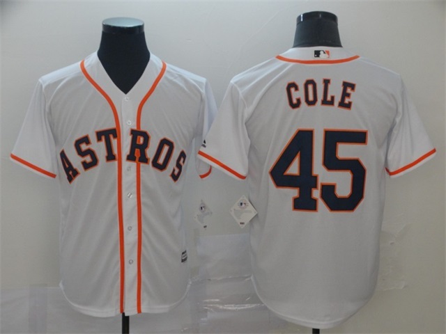 men houston astros-053